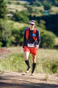 BIB: 2115
                            <button type="button" onclick="openModal(19147604)" class="btn btn-primary btn-sm float-right btn-popup" data-toggle="modal" data-target=".modal-high-quality">
                        <i class="fas fa-shopping-cart"></i> Add to Cart
                    </button>
                                            <button type="button" onclick="isThisMe(19147604, true)" class="btn btn-success btn-sm float-right btn-popup btn-isme hidden" data-toggle="tooltip" data-placement="bottom" title="นี่คือรูปของคุณใช่ไหม คลิกที่นี่เพื่อเอาเข้าอัลบั้ม">
                        <i class="fas fa-plus"></i> Add to album
                    </button>
                    <button type="button" onclick="isThisMe(19147604, false)" class="btn btn-warning btn-sm float-right btn-popup btn-isnotme hidden">
                        <i class="fas fa-ban"></i> Remove from album
                    </button>